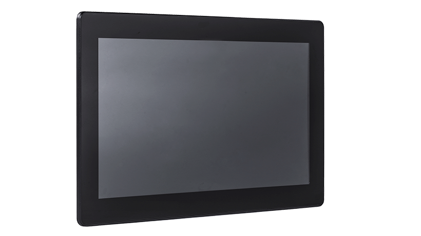 PPC-115W-PK92AB